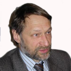 Дмитрий Орешкин, член президентского Совета по правам человека