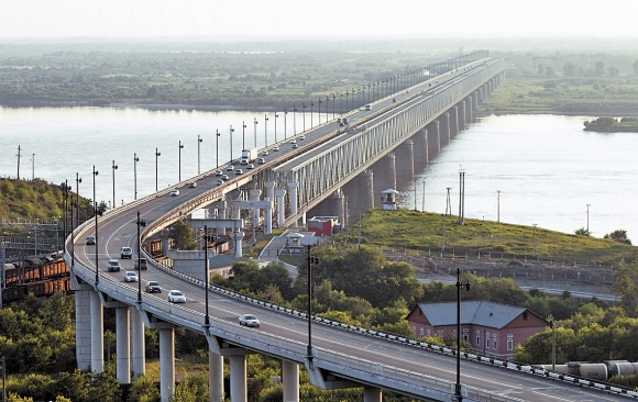 Картинки по запросу мосты хабаровск и владивосток