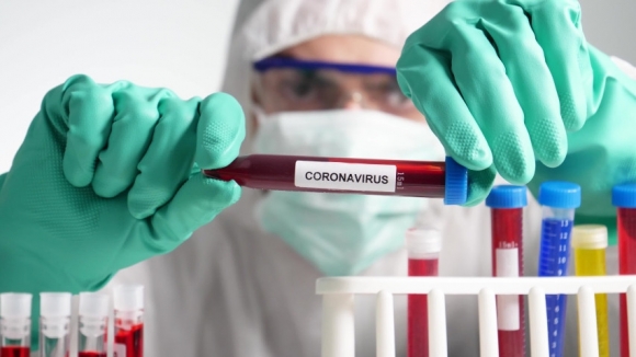 «Похоже, что это надолго».  Пандемия коронавируса может не прекратиться вплоть до 2021 года