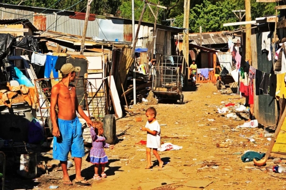 Пока ещё всё плохо. Коронавирус в Бразилии заразил уже более 3 с половиной миллионов жителей