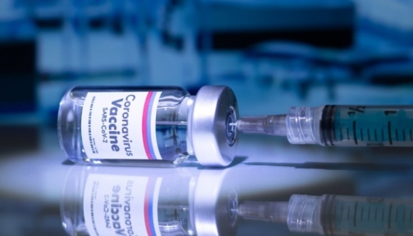 В Греции представили национальную программу вакцинации
