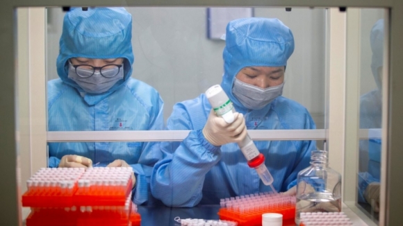 Вселенская тайна. Сбежавшие учёные из КНР обещали раскрыть секреты о происхождении коронавируса