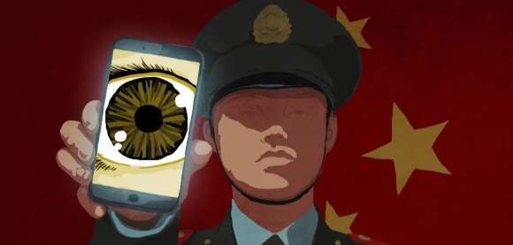 «Свобода – наш страшный и непримиримый враг».  Режим КНР безжалостно карает инакомыслящих