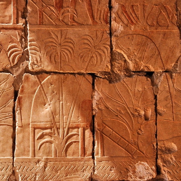 Легенды о Пунте. Цивилизация в Восточной Африке существовала ещё задолго до Троянской войны