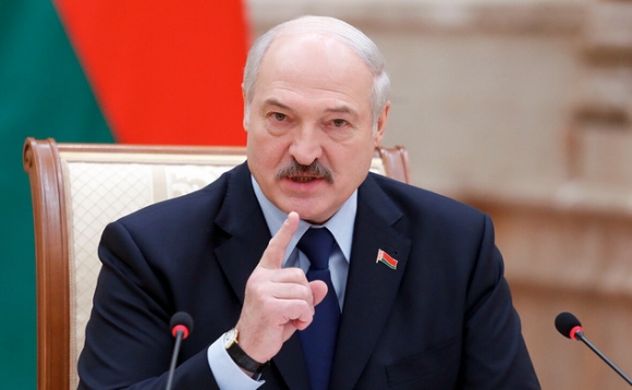 Лукашенко против НАТО: президент Белоруссии выдвигает претензии ​ лидерам соседних государств 