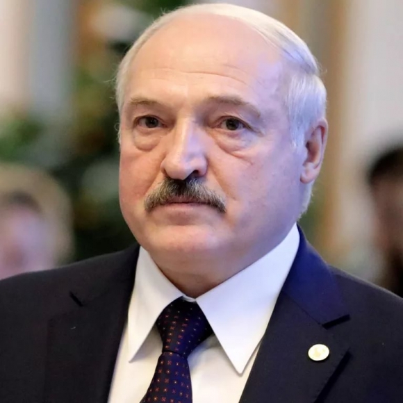 Потеря всего на свете. Лукашенко рискует влипнуть в очень большие проблемы из-за своих действий