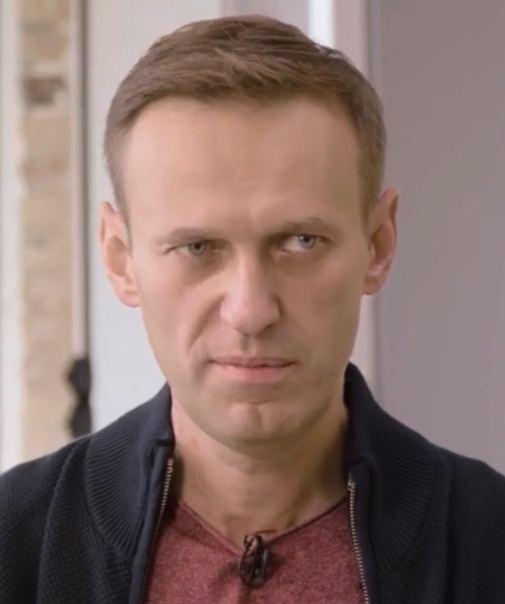 Маразмы недели: осьминоги Навального, кивать на Кремль - уповать на Европу и борщ с секс-туризмом