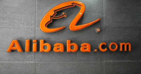 «Валите к Си Цзиньпину». Компания Alibaba может закрыться на территории США уже в ближайшее время