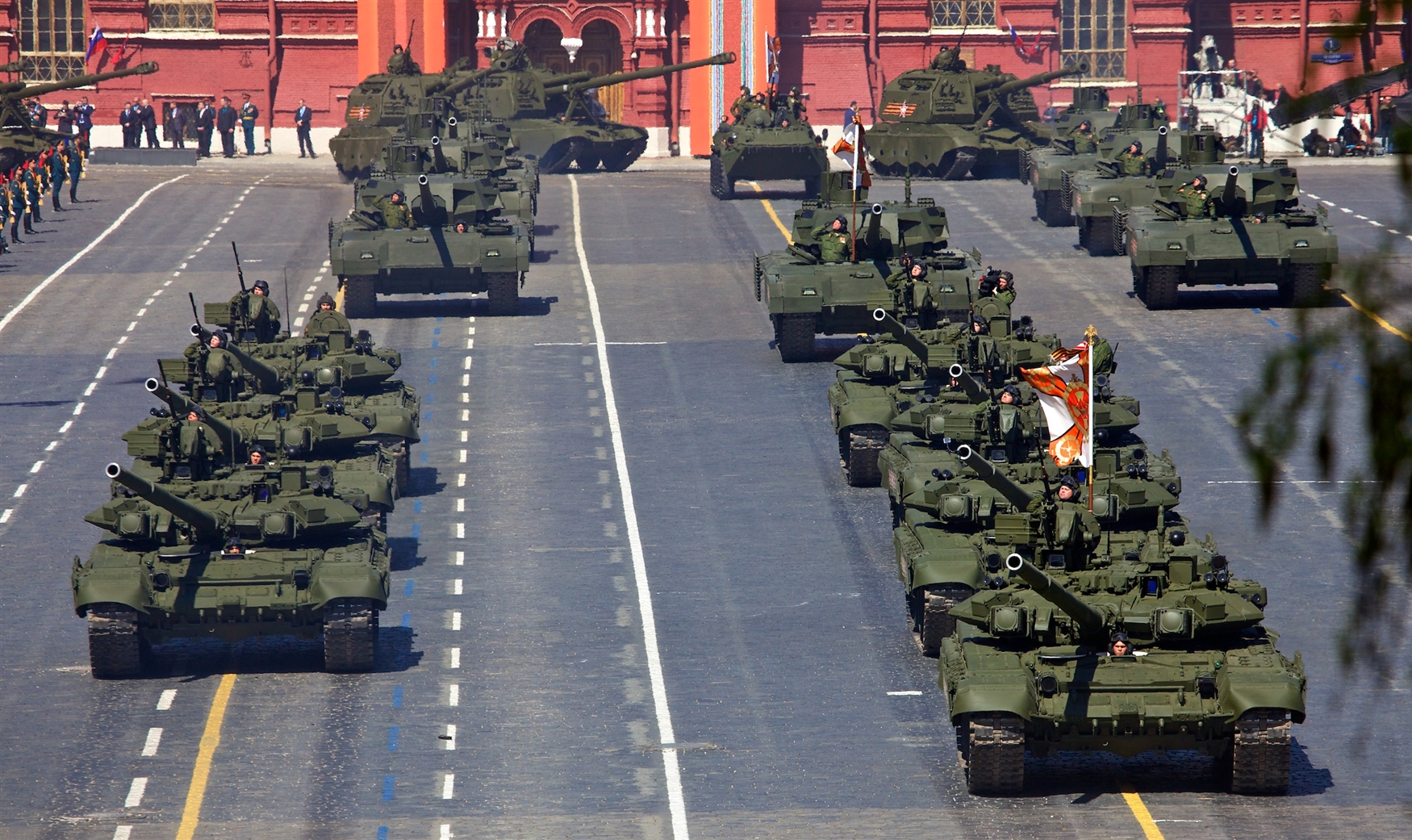 Мощь 2. Военный парад в Москве. Демонстрация военной техники. Военная мощь России. Российская Военная мощь.