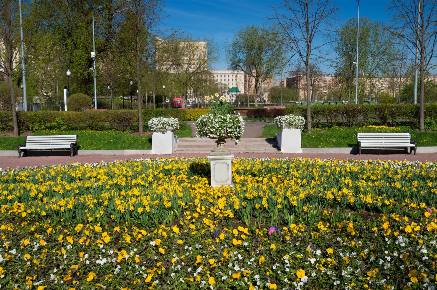 Московский парк орел. Московский парк Орел фото. День московских парков.