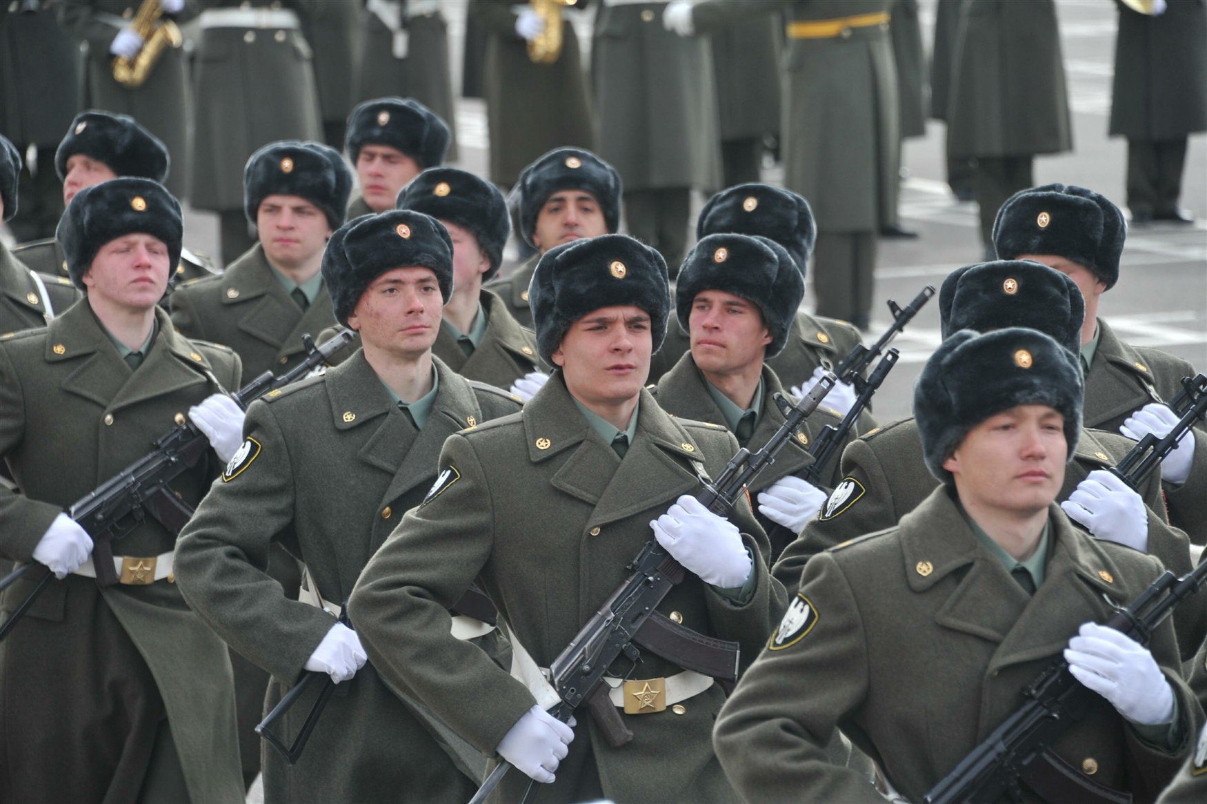 Служивый. Армия России на службе Отечества. Воинская обязанность. Служивый – военнослужащий.. Воинская обязанность фото.