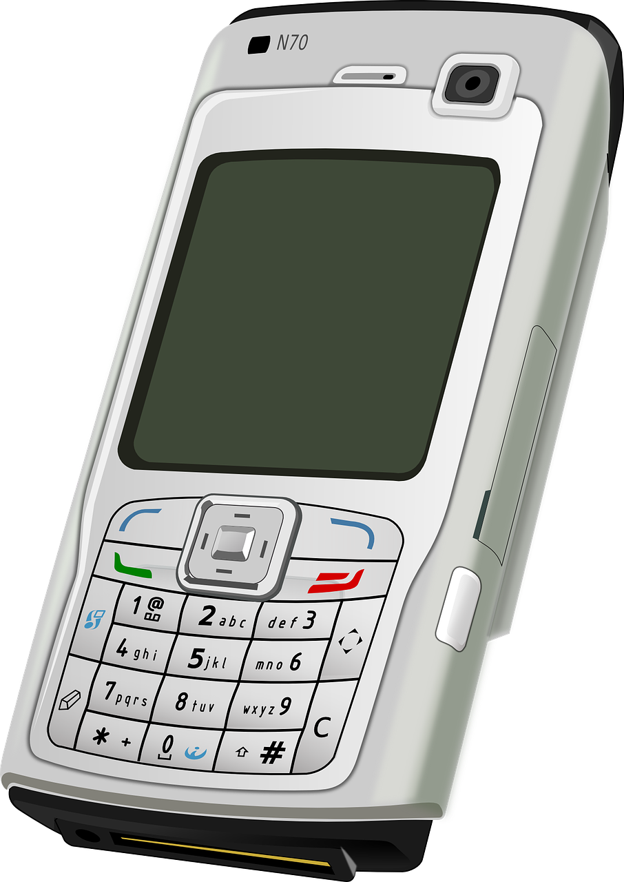 Вызовы телефонов нокиа. Nokia n70. Сотовый телефон Nokia n-70. Сот телефон. Старый телефон.
