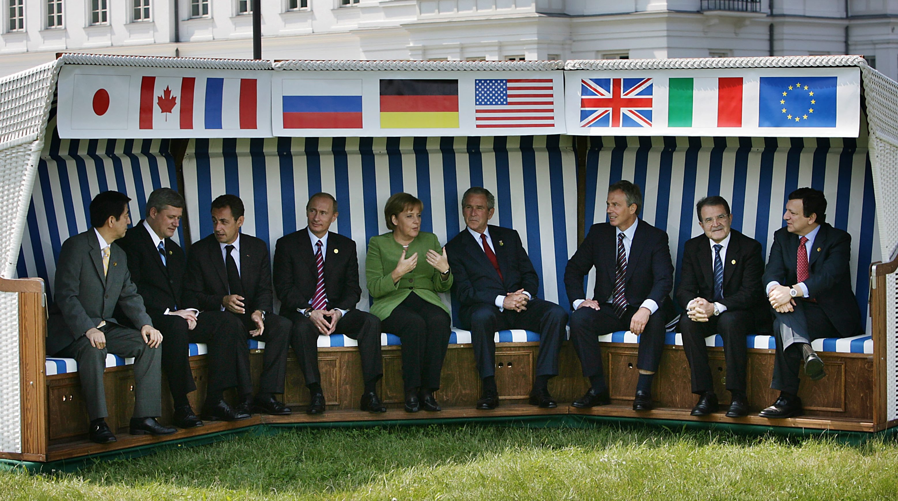 Страны группы 8. Саммит g8 1999. Саммит g8 в Италии 2001. Саммит g7 2007. Саммит g8 в США 2003.