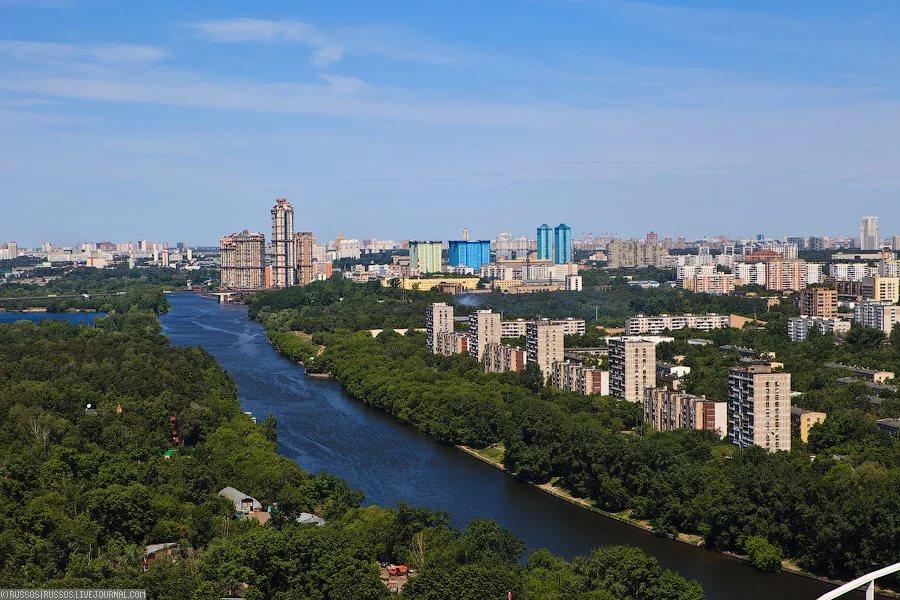 Хорошево мневники какой округ москвы. Хорошёво-Мнёвники район. Раон Хорошево Мневники. Хорошево-Мневники и Щукино. Район Мневники Москва.