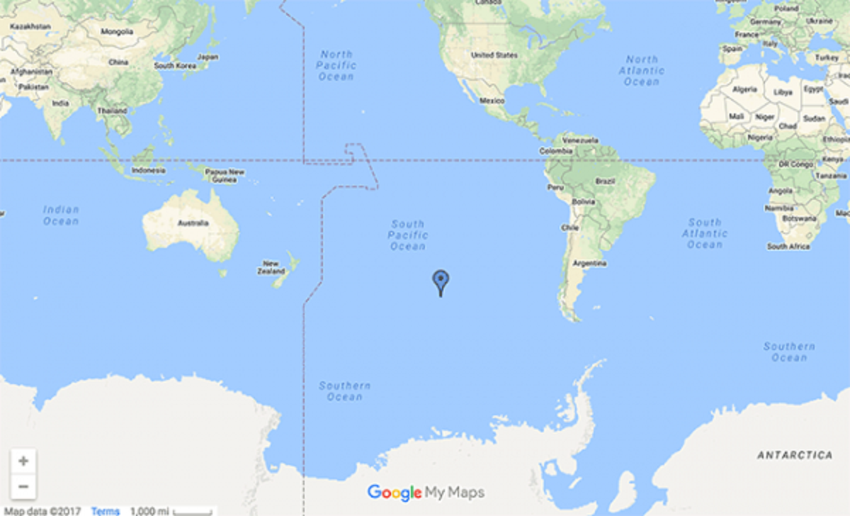 Точка Немо кладбище космических кораблей. Кладбище в тихом океане космических точка Немо. Остров Немо в тихом океане на карте. Кладбище космических кораблей в тихом океане на карте. Где находится кладбище космических кораблей