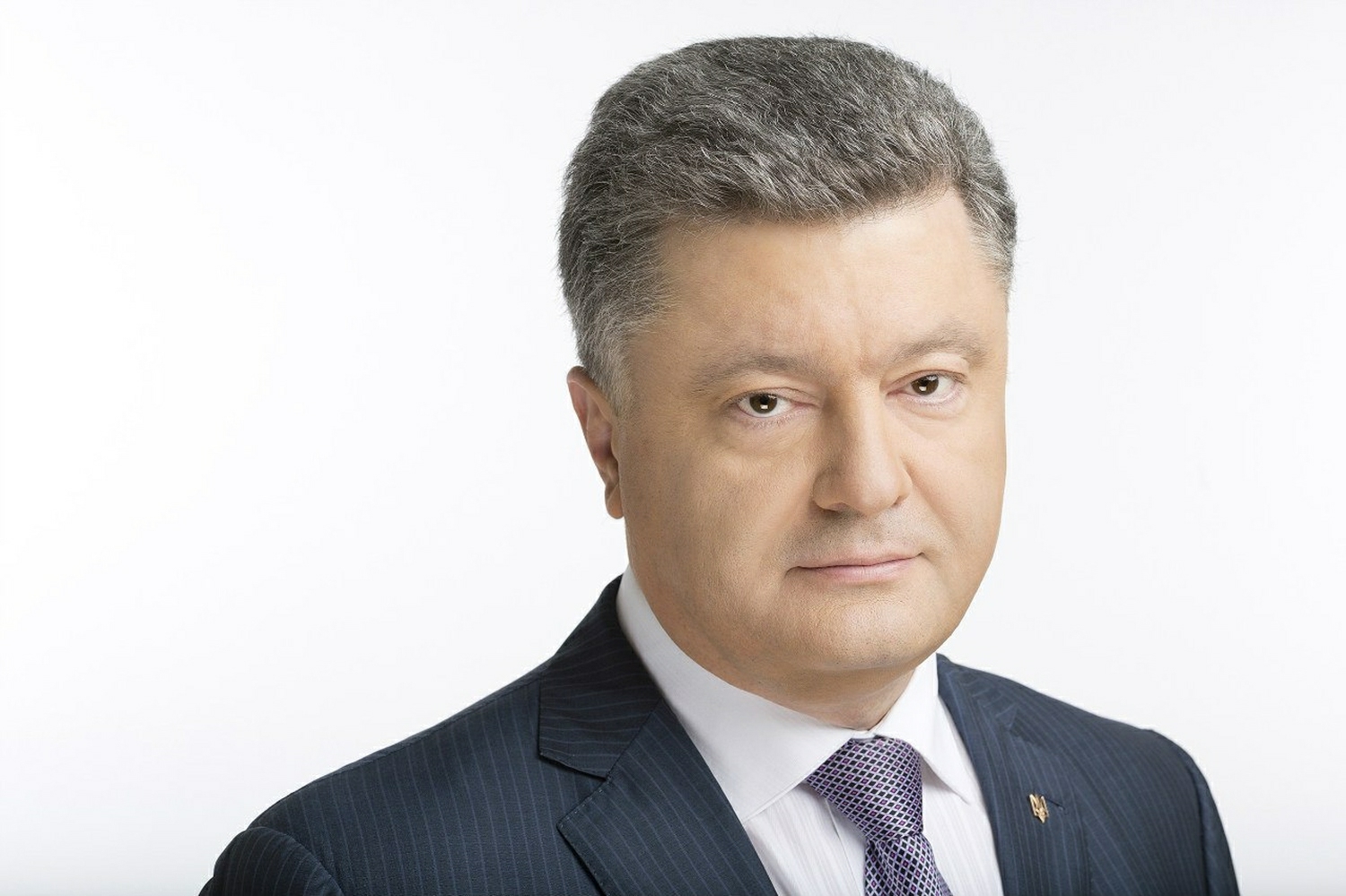 Костюченко Александр Петрович
