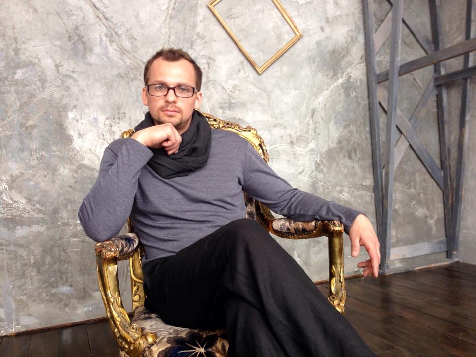 Алексей янин актер фото после инсульта фото