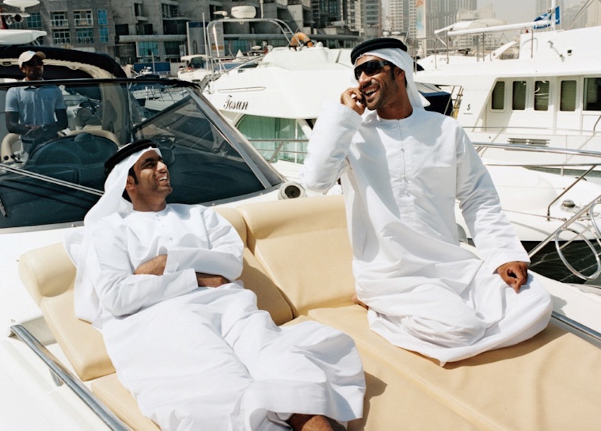 Дубай арабские эмираты. Арабы