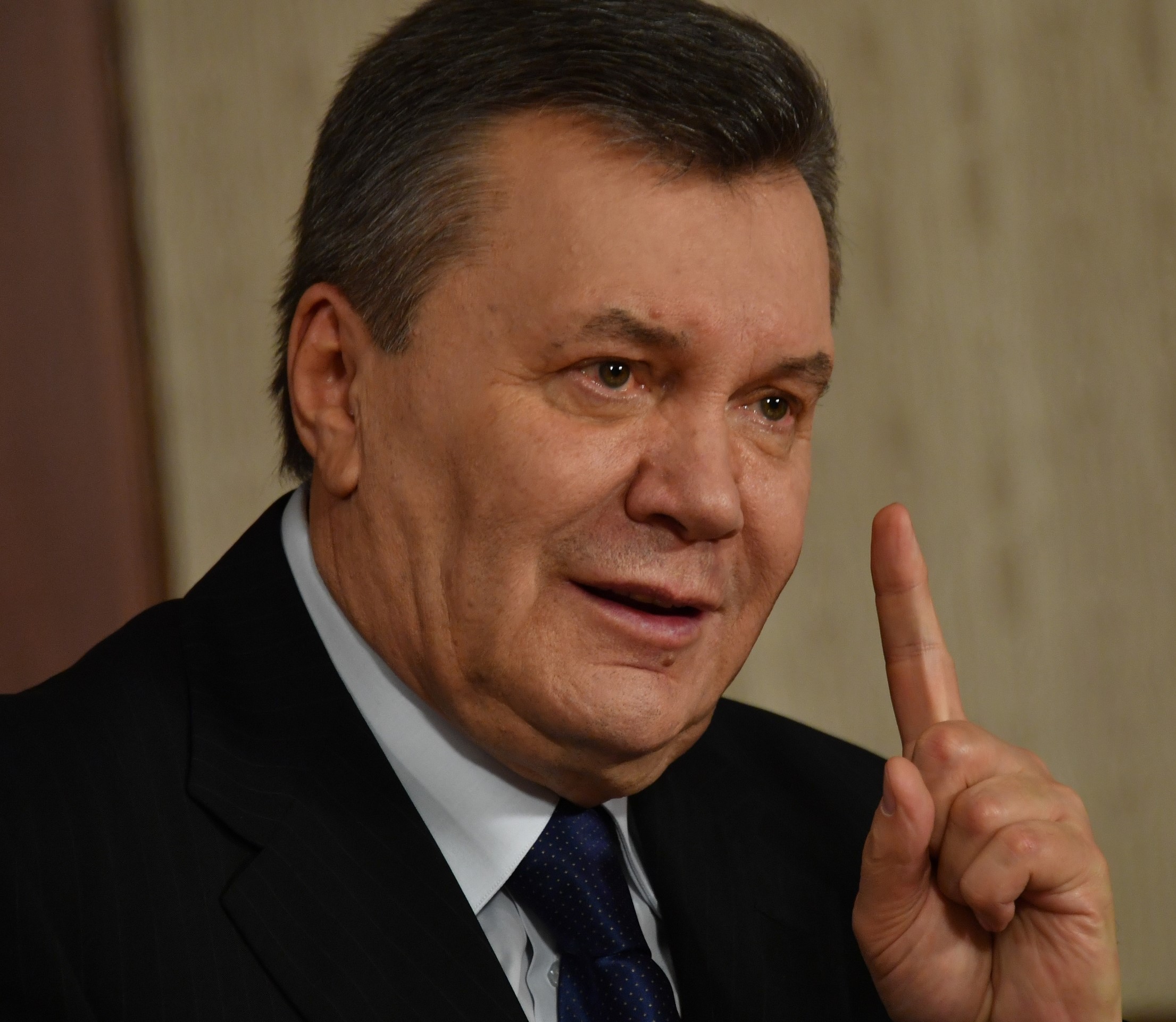 Янукович фото президент украины