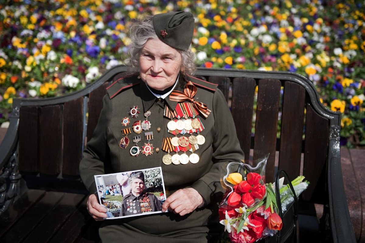 Выходим 9 мая. День Победы ветераны. Ветераны войны женщины. С днем Победы. День Победы в Великой Отечественной войне.
