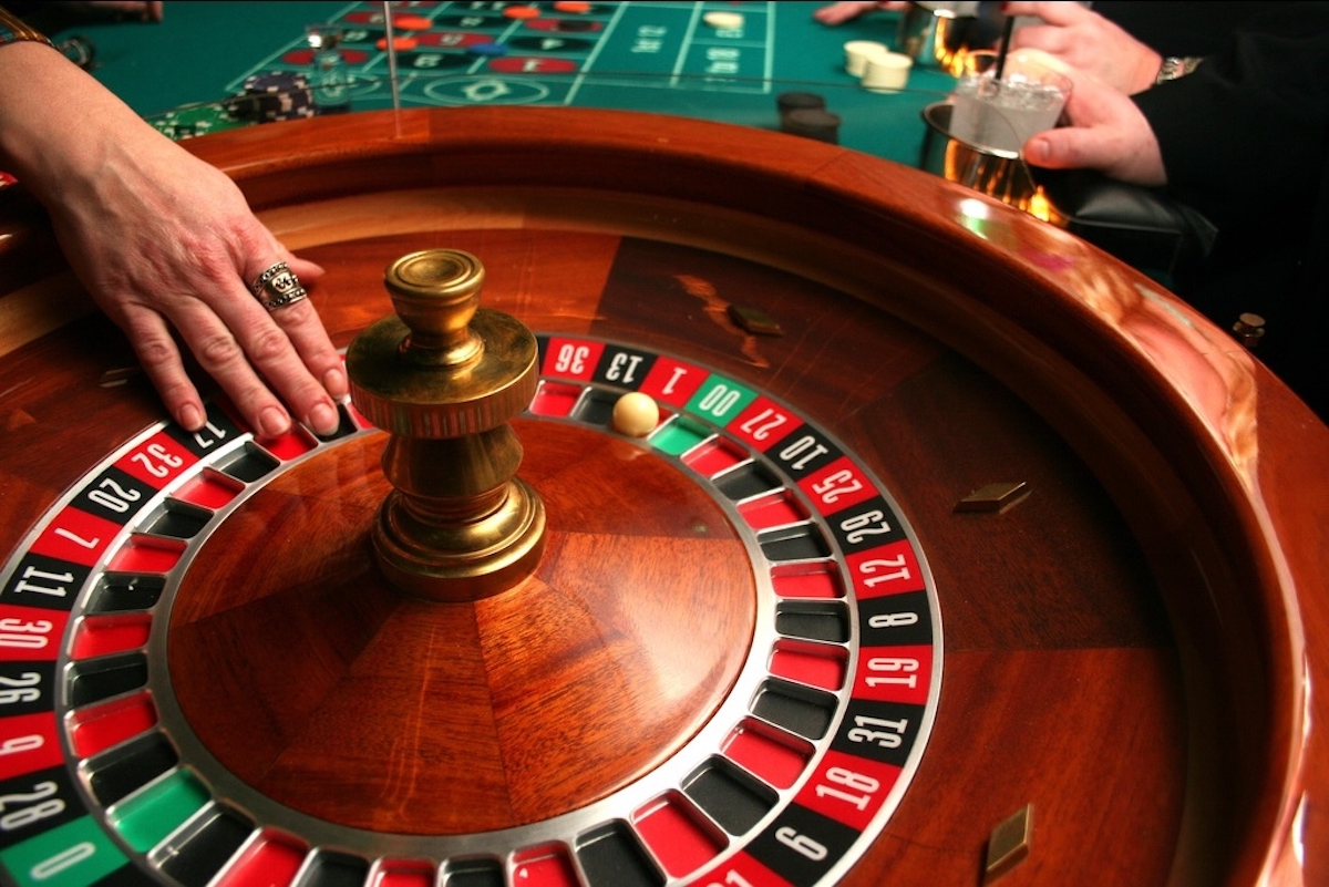 Интернет казино для лохов повышает ставки betfair вывод webmoney