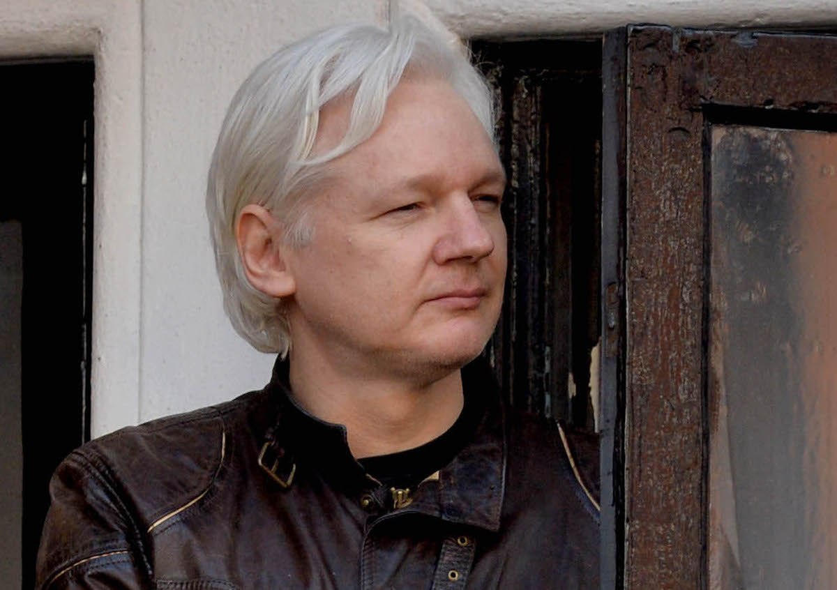 Джулиана ассанжа освободили. Julian Paul Assange. Портрет Ассанжа в Железнодорожном.