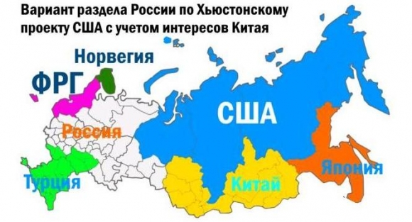 Зеленский считает война между Украиной и Россией может начаться 12-16 сентября, почему США и ЕС не против этой бойни