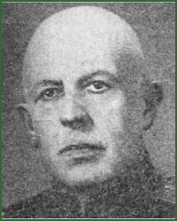 Хмельков, Сергей Александрович