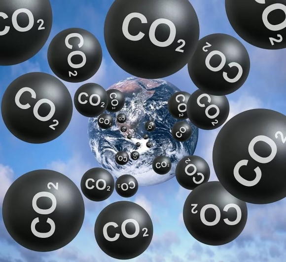 Даже «безопасный» уровень окиси углерода в окружающей среде может нанести вред здоровью