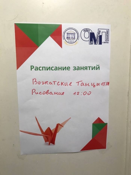 Журналист Айдар Ахмадиев: Я не встретил ни одного беженца, который выступает против решения Путина