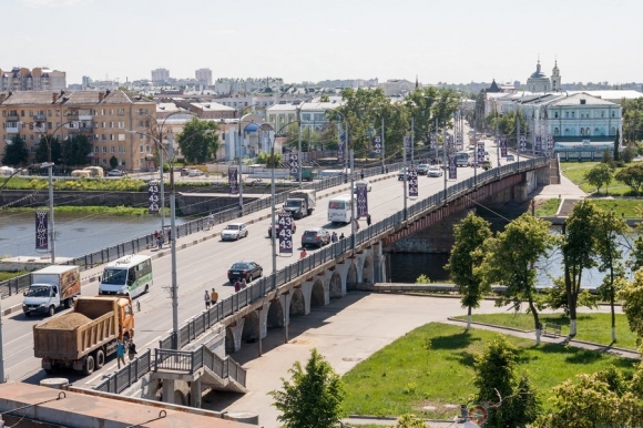 В 2023 году история орловской ОПГ «Красный мост» не закончится