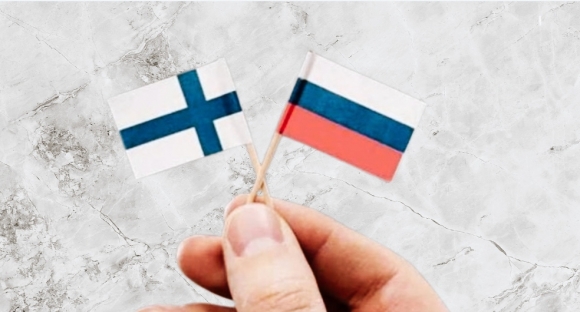 Пришла пора «ошкурить» Финляндию