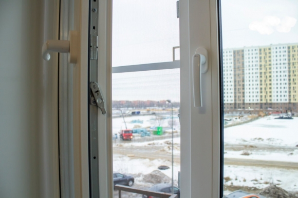 Игорь Уланов, Генеральный директор компании «Окна 2.0»: пластиковые окна: секреты правильного выбора, установки и обслуживания   