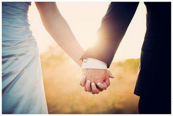 Истории любви: как живут пары, которые не расстаются 20, 30, 40 и 50 лет - Афиша Daily