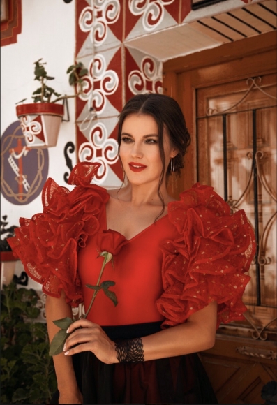 Актриса Инна Лясковец: «Джигарханян мог сегодня сильно любить, а завтра легко возненавидеть»  