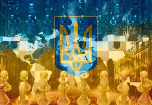Россия vs Украина два года спустя: начинается самое интересное