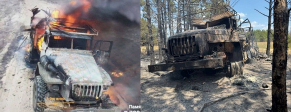 Огненный щит для бойца: как ветеран СВО создал уникальное противопожарное покрывало