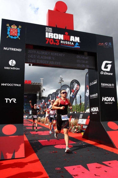 Секретный ингредиент успеха: как закваска на фруктовой воде меняет представление о хлебе. Рассказывает Никита Михеев Секретный ингредиент успеха: как закваска на фруктовой воде меняет представление о хлебе. Рассказывает Никита Михеев