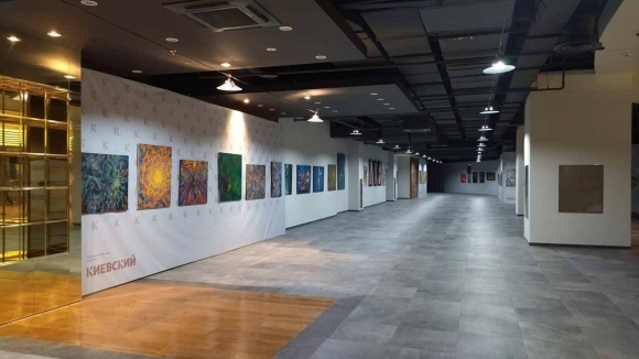 «Мужской образ»: в Москве прошел Международный конкурс современного искусства «Мужской образ»: в Москве прошел Международный конкурс современного искусства