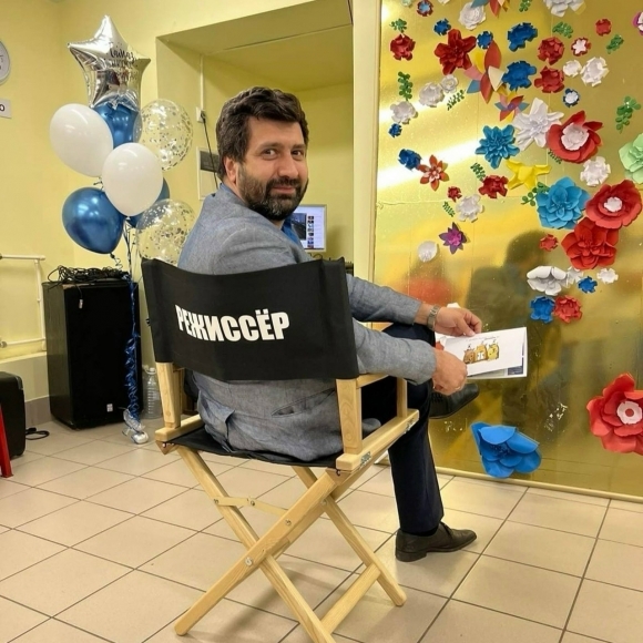 От поручения, до исполнения