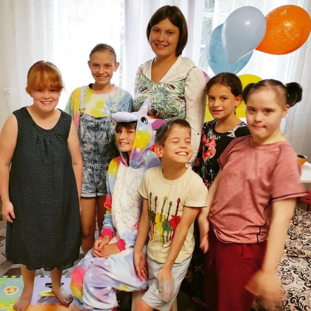 Как чиновники в Краснодарском крае сводят личные счёты с детьми
