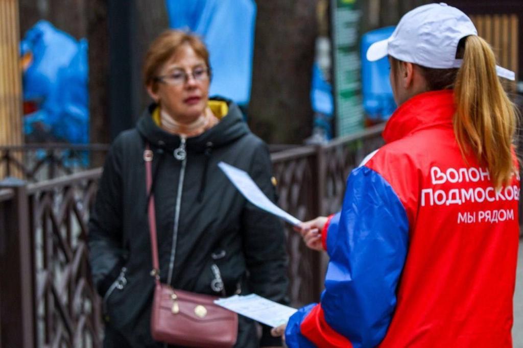 Через два дня стартует третье Всероссийское голосование за благоустройство городской среды