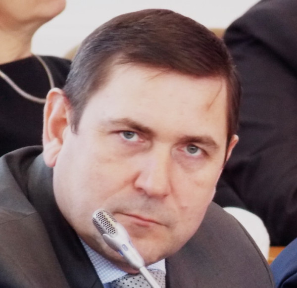 Действия Орловского депутата Андрея Митина были недобросовестными и неразумными, с признаками коррупции 