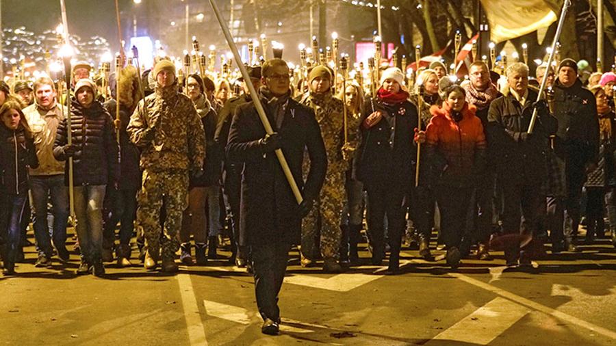 Россия и Латвия: в чем существенное отличие