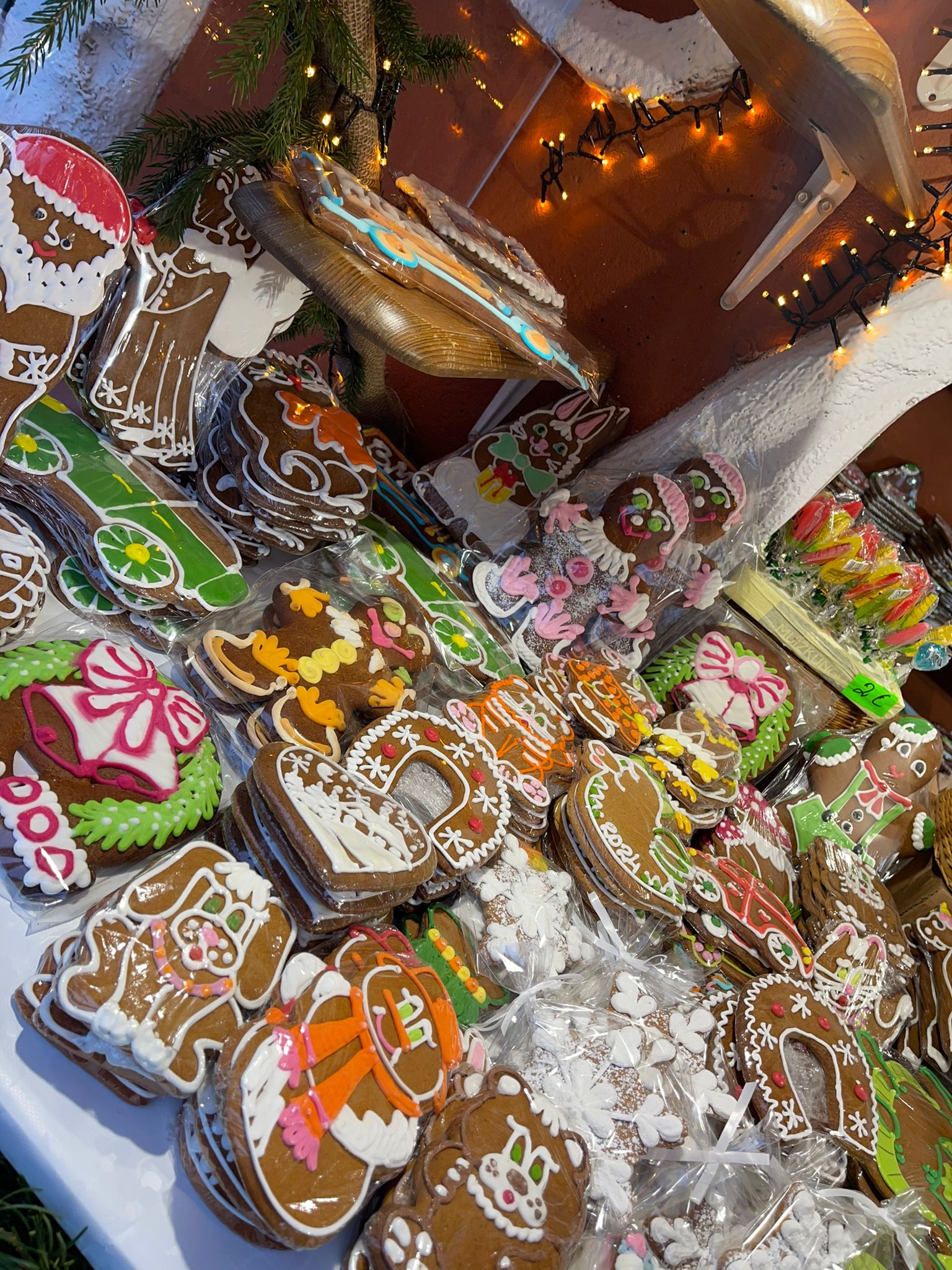 Почему в Латвии запретили запускать пиротехнику на Новый год?