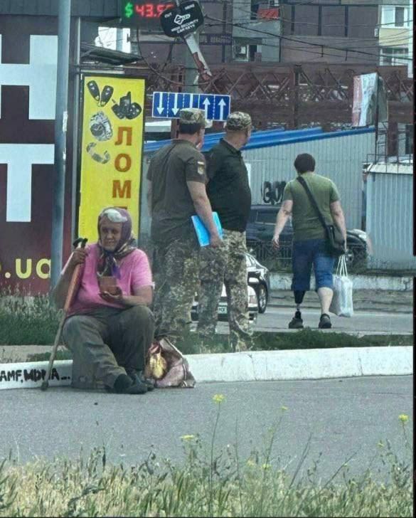 Рекорд «незалежности» — 30 лет жительницы Украины греют постели европейских борделей